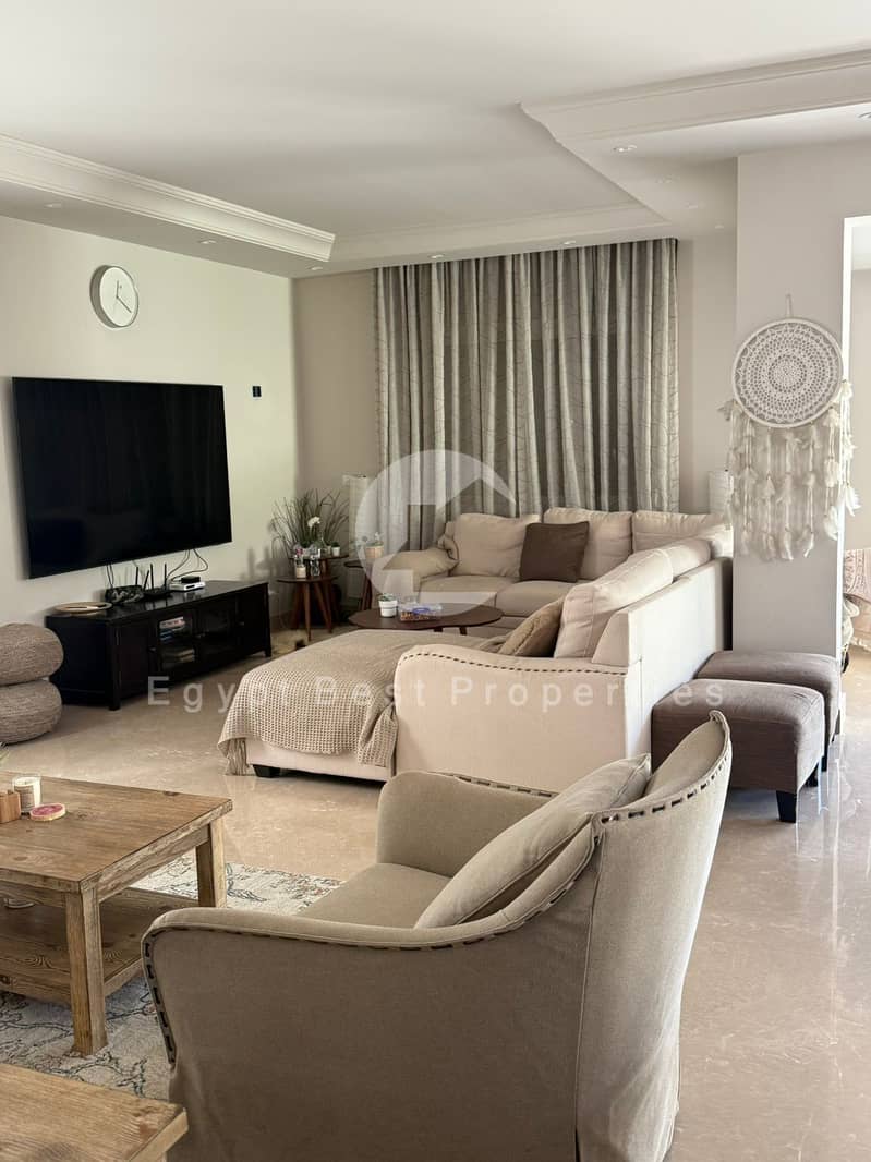 2 IMG-20251214-WA0499. jpg