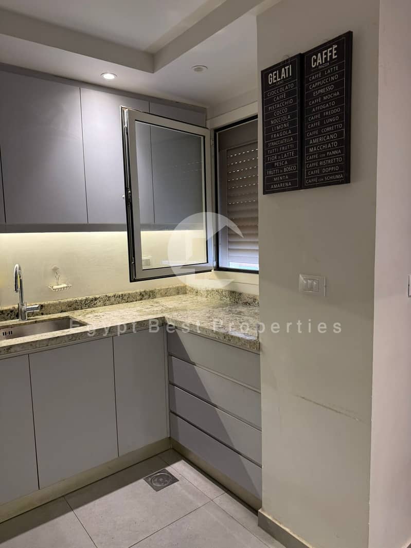 6 IMG-20251214-WA0494. jpg