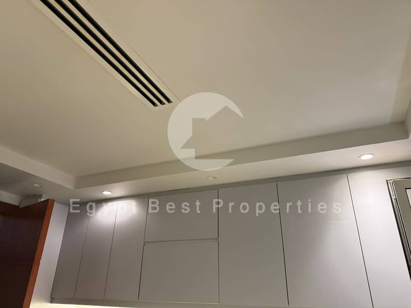 7 IMG-20251214-WA0495. jpg