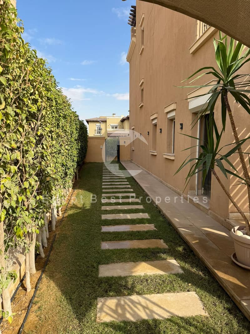 9 IMG-20251214-WA0497. jpg