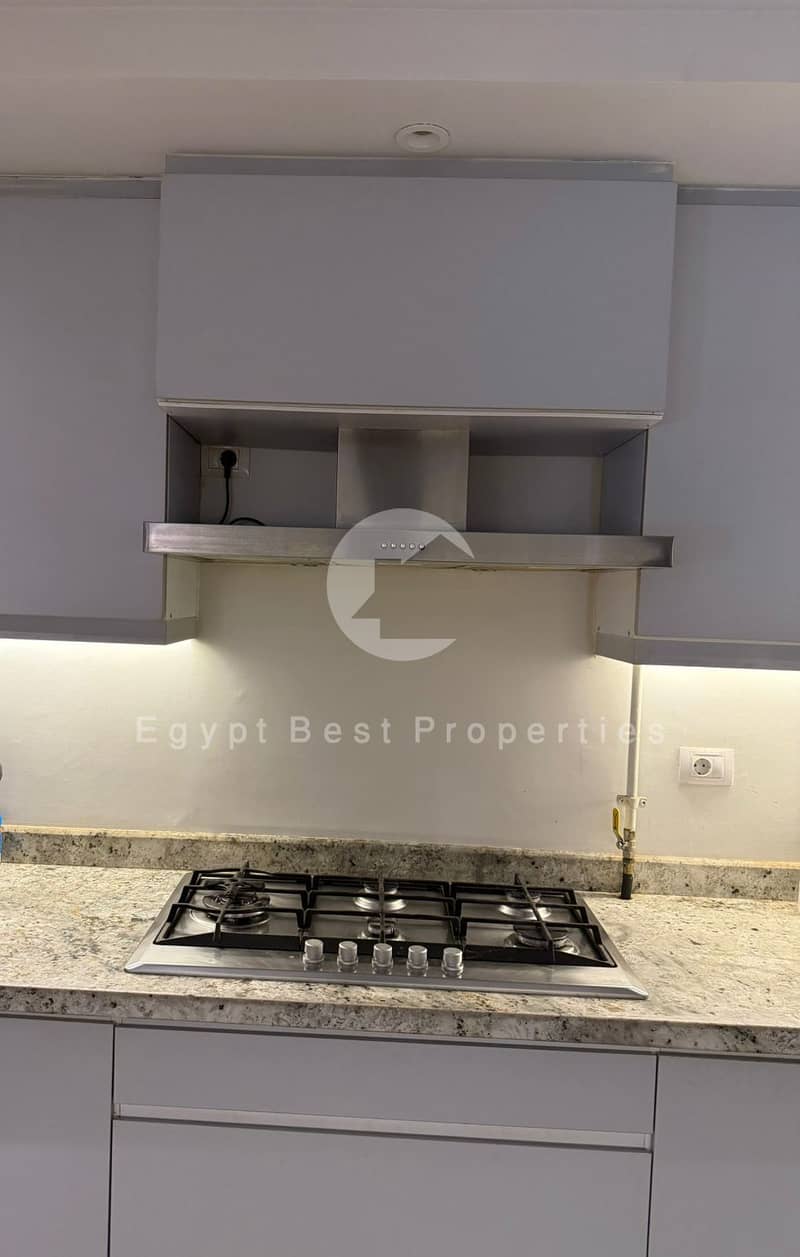 11 IMG-20251214-WA0502. jpg