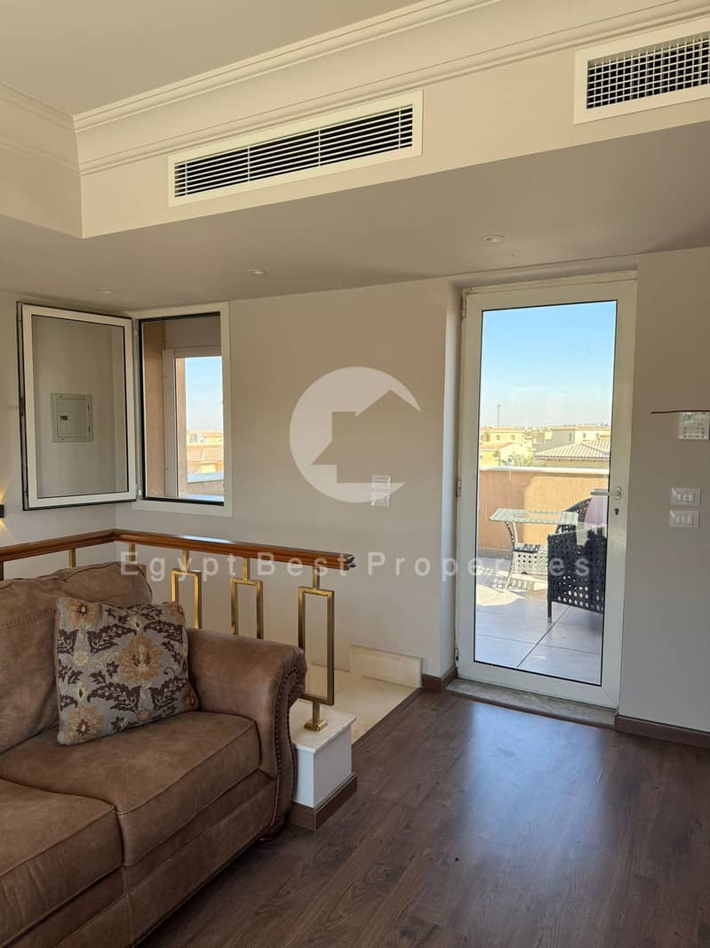 22 IMG-20251214-WA0513. jpg