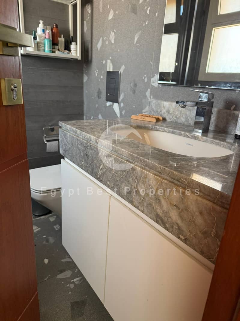 25 IMG-20251214-WA0516. jpg