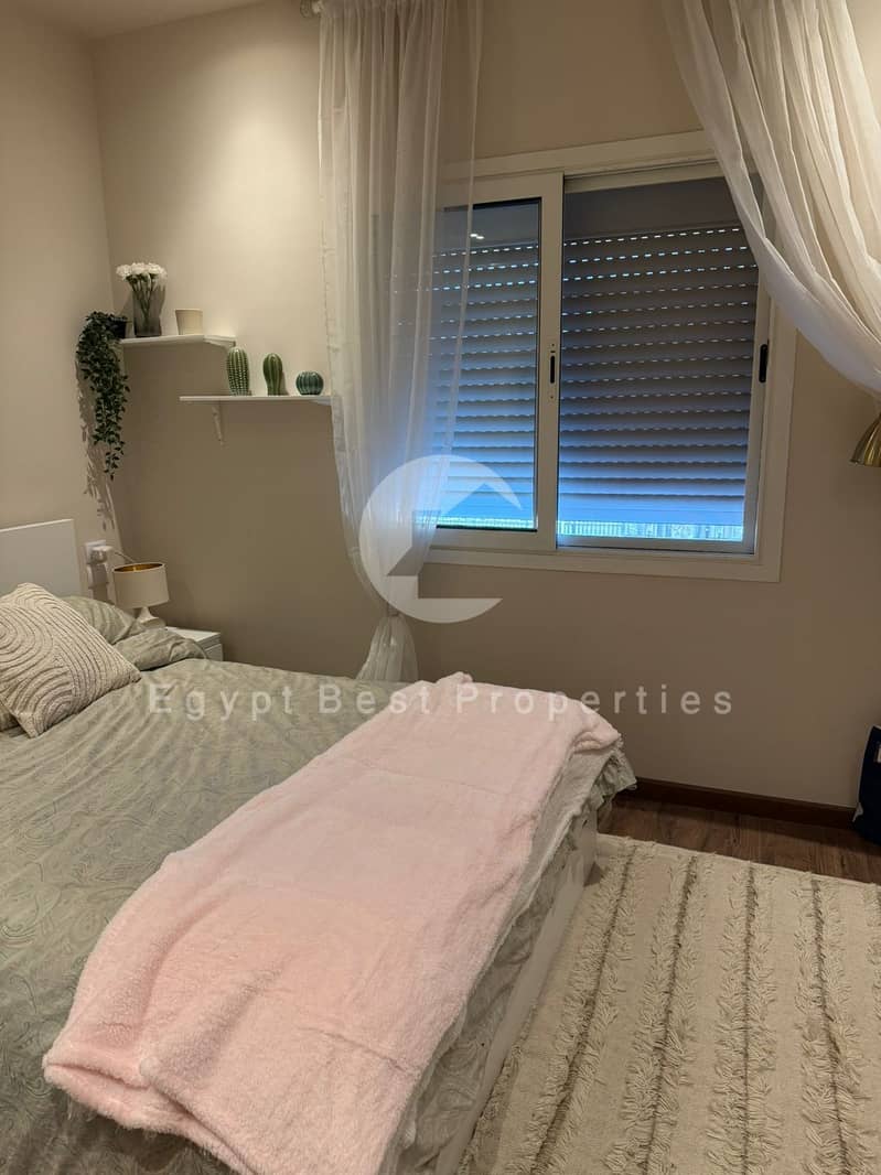 27 IMG-20251214-WA0518. jpg