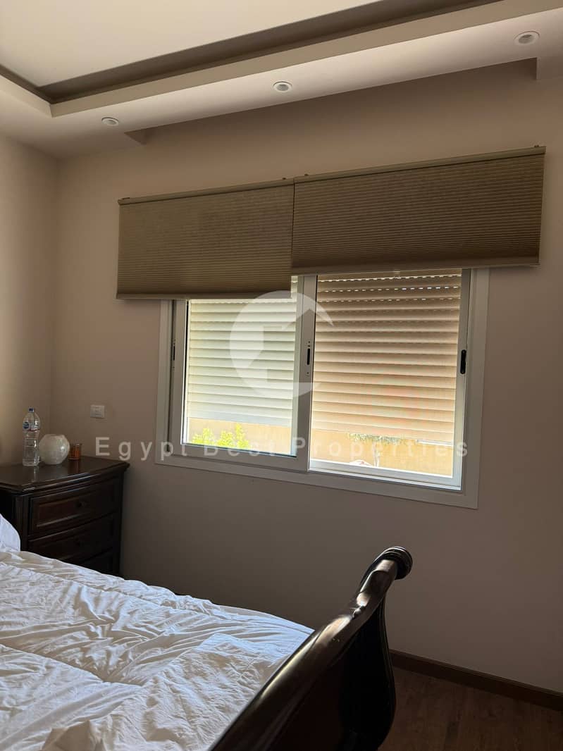 28 IMG-20251214-WA0519. jpg