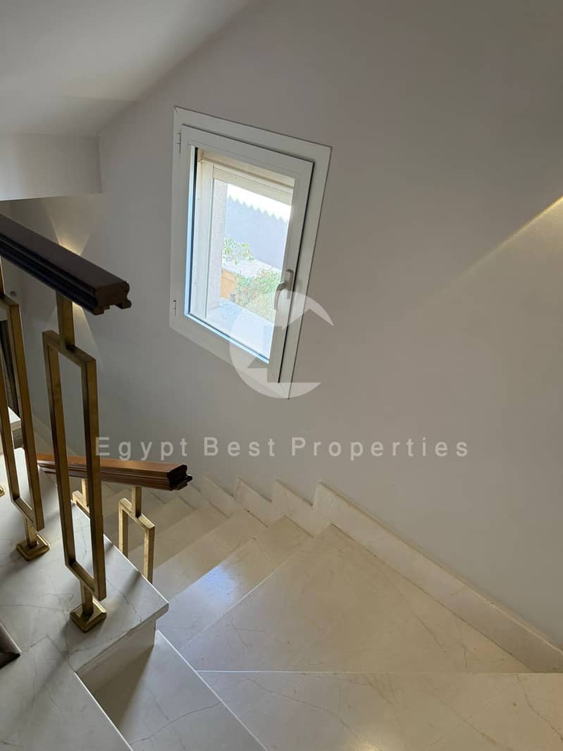 29 IMG-20251214-WA0520. jpg