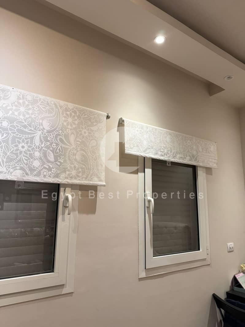 30 IMG-20251214-WA0521. jpg