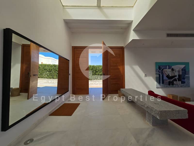 4 IMG-20251002-WA0200. jpg