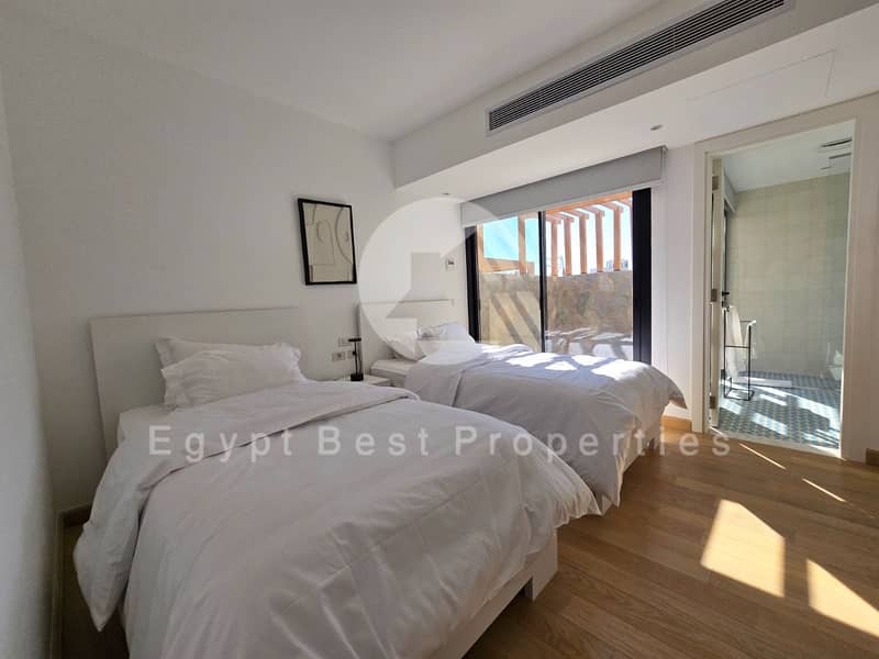 7 IMG-20251002-WA0208. jpg