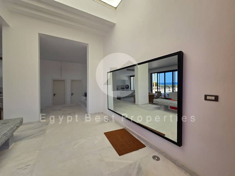 10 IMG-20251002-WA0223. jpg