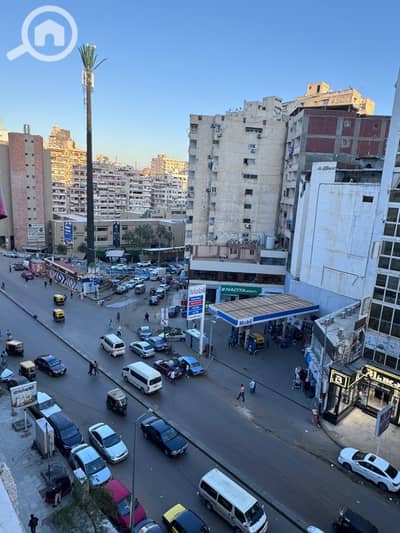 شقة 3 غرف نوم للبيع في ميامي، الإسكندرية - WhatsApp Image 2025-12-07 at 17.04. 33 (1). jpeg