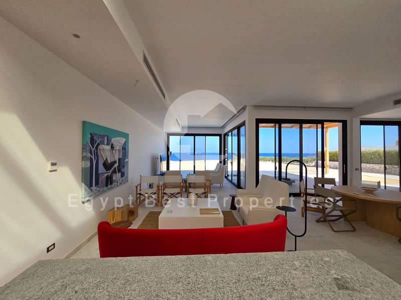 11 IMG-20251002-WA0225. jpg