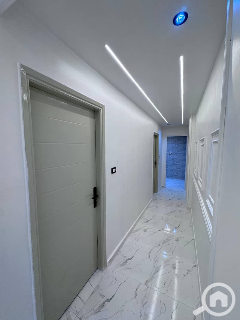 3 WhatsApp Image 2025-12-07 at 17.04. 32 (2). jpeg