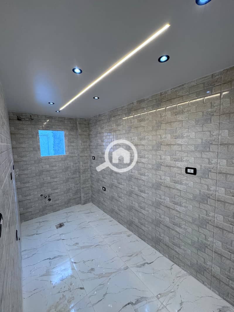 4 WhatsApp Image 2025-12-07 at 17.04. 32 (3). jpeg