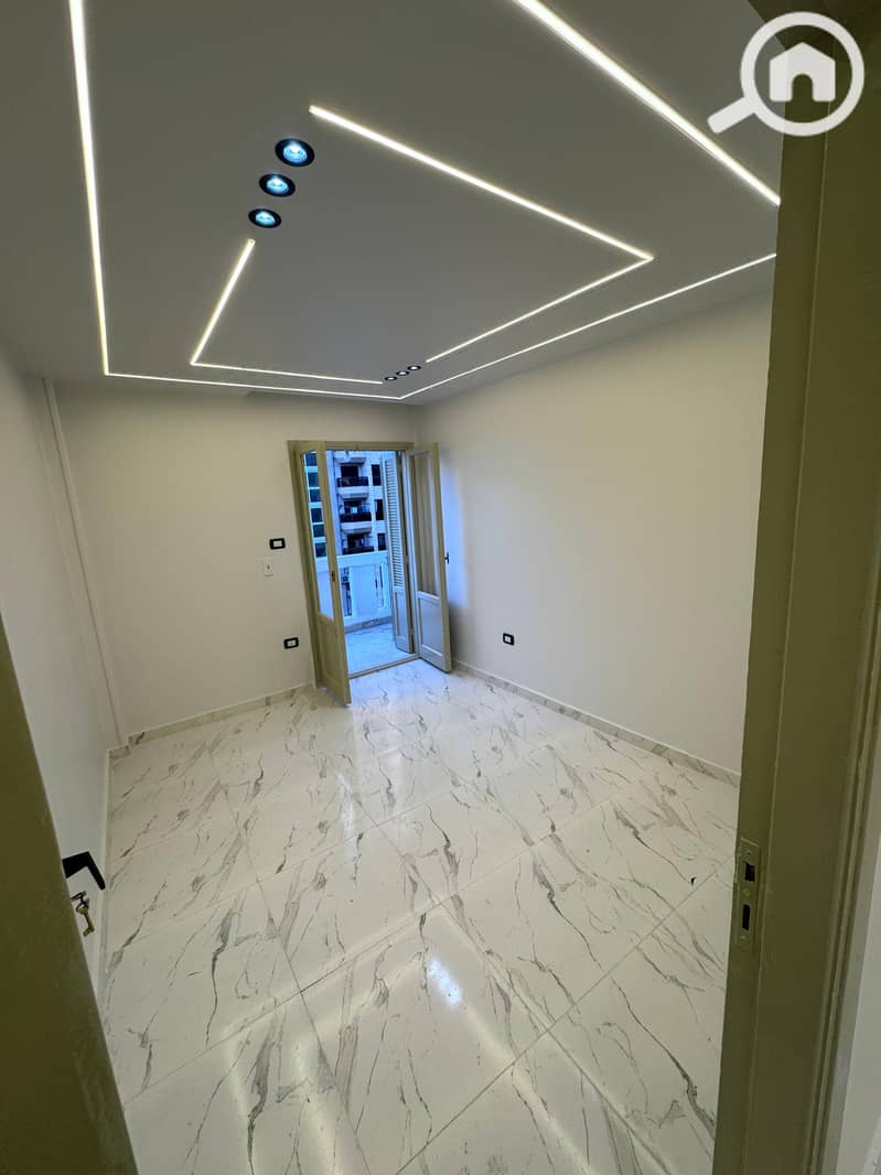 5 WhatsApp Image 2025-12-07 at 17.04. 32 (4). jpeg