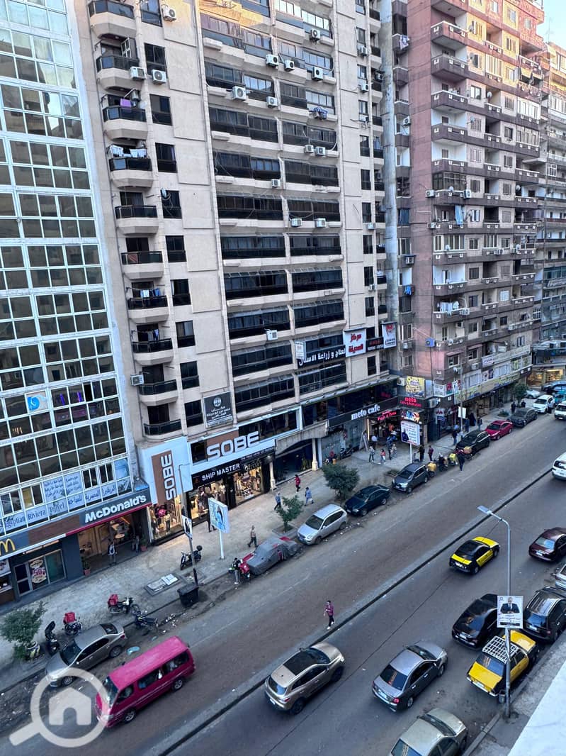 7 WhatsApp Image 2025-12-07 at 17.04. 33 (2). jpeg