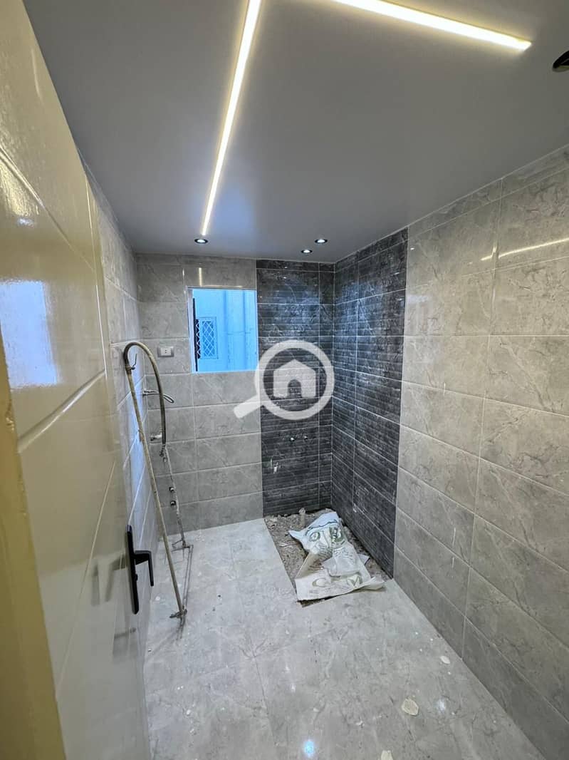 9 WhatsApp Image 2025-12-07 at 17.04. 33 (4). jpeg