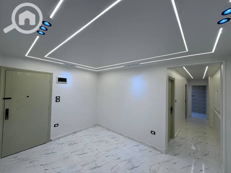 11 WhatsApp Image 2025-12-07 at 17.04. 32 (1). jpeg