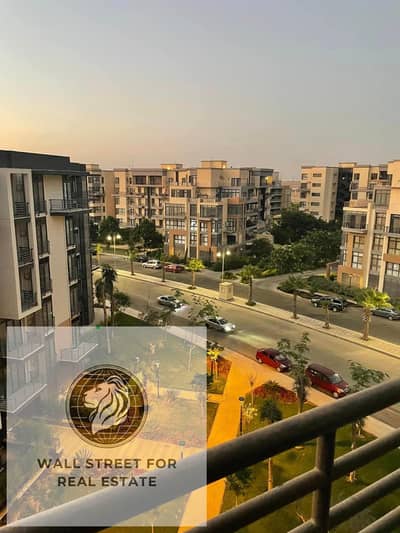 3 Bedroom Flat for Sale in Madinaty, Cairo - 499217803_10222255700340783_1938610192318159750_n. jpg