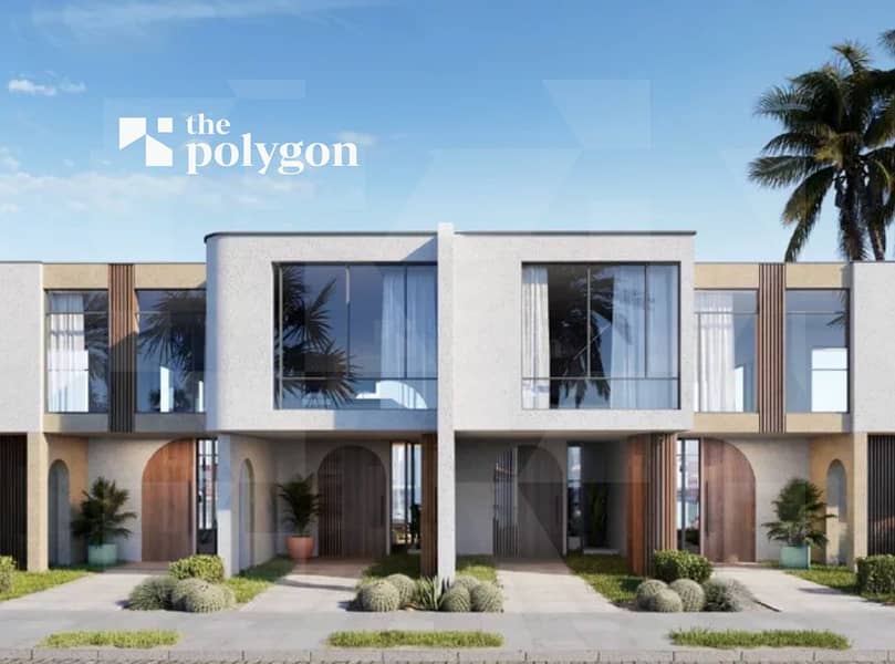 Screenshot 2025-12-08 at 11.40. 00 AM. png Screenshot 2025-12-08 at 11.40. 00 AM. png