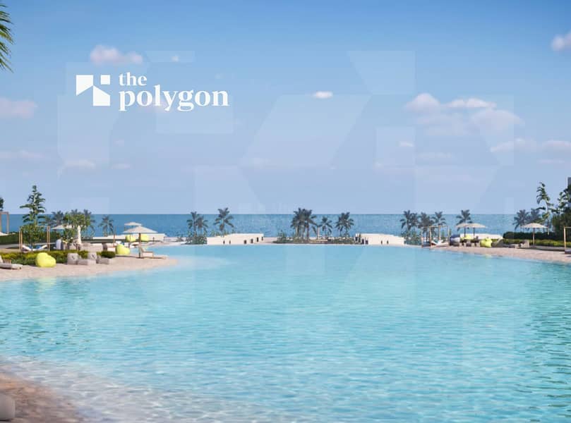 4 Screenshot 2025-12-08 at 11.58. 51 AM. png