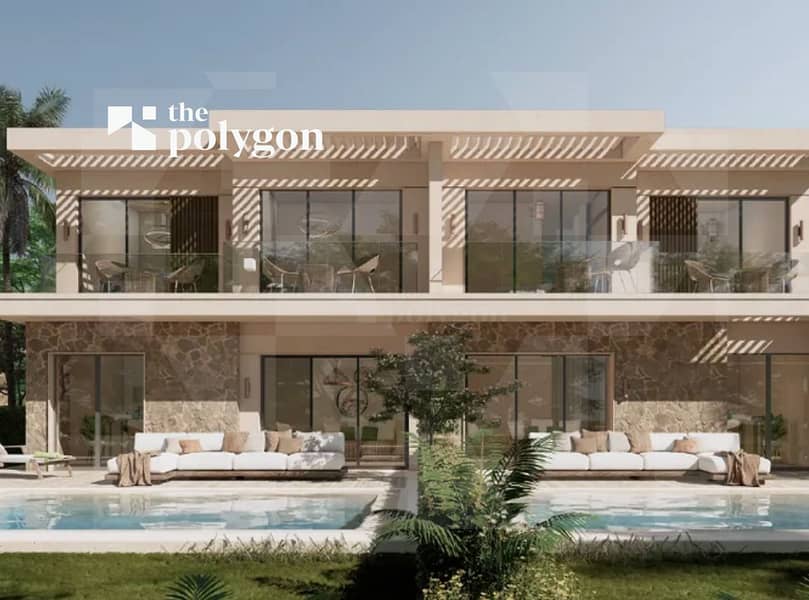 8 Screenshot 2025-12-08 at 11.58. 32 AM. png