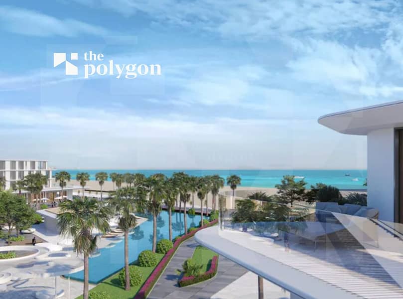 9 Screenshot 2025-12-08 at 11.40. 05 AM. png