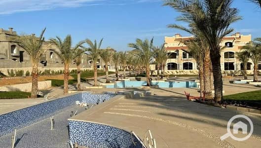 شقة 2 غرفة نوم للبيع في العاصمة الإدارية الجديدة، القاهرة - 372432115_6708143875909075_1008443844723225626_n. jpg