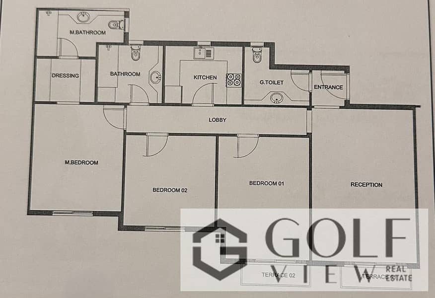 4 WhatsApp Image 2025-12-14 at 15.47. 41_7404bdc2. jpg