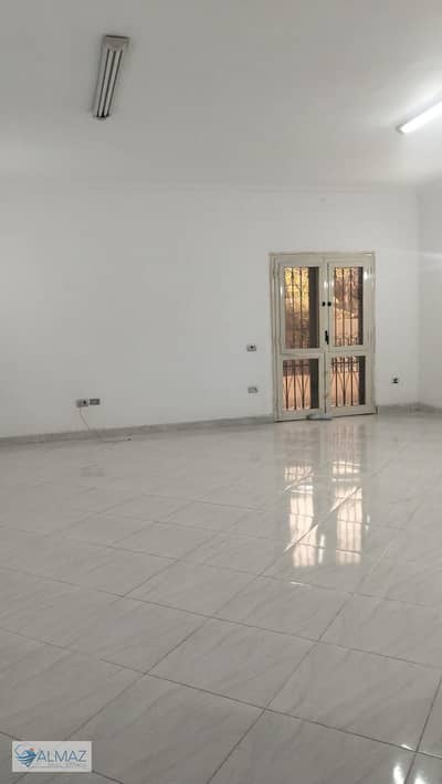 فلیٹ 3 غرف نوم للايجار في القاهرة الجديدة، القاهرة - WhatsApp Image 2025-12-14 at 4.22. 52 PM. jpeg