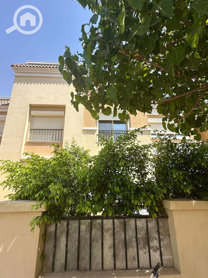 5 WhatsApp Image 2025-07-26 at 17.55. 23_a9dcebe4. jpg