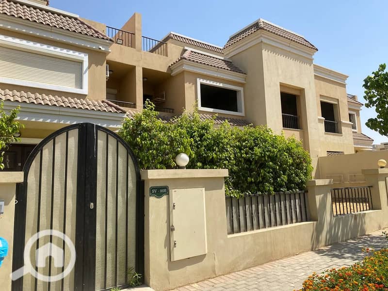 6 photo_2025-07-16_19-14-54. jpg