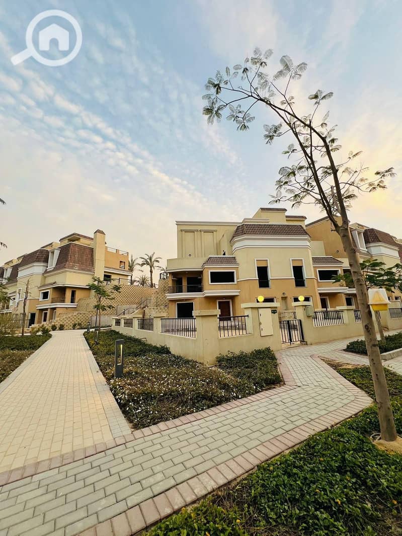 10 WhatsApp Image 2024-02-21 at 5.07. 09 PM. jpeg