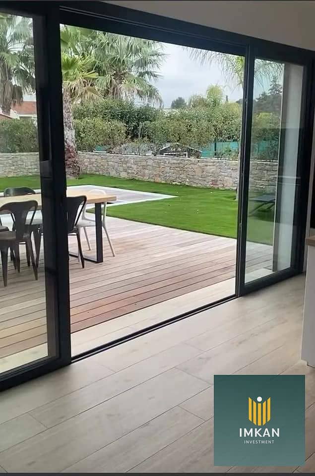 2 350535183_9451372498269805_7884664793065774723_n. jpg