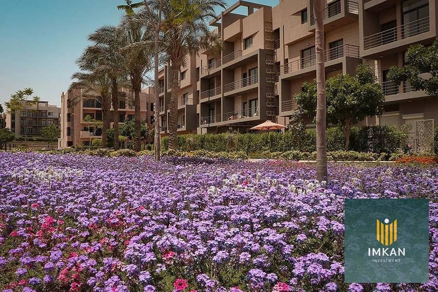 3 369576049_6452964024758047_2397372790944716761_n. jpg