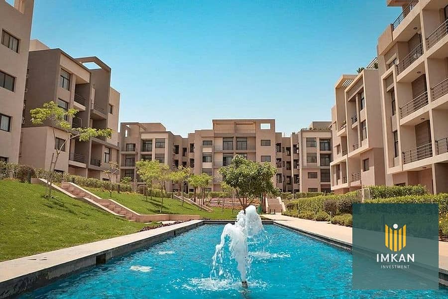 5 374894060_866657635094016_4943560800177698094_n. jpg