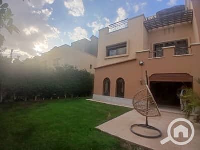 توين هاوس 4 غرف نوم للايجار في القاهرة الجديدة، القاهرة - WhatsApp Image 2025-12-11 at 3.50. 18 PM (1). jpeg توين هاوس 4 غرف نوم للايجار في القاهرة الجديدة، القاهرة - WhatsApp Image 2025-12-11 at 3.50. 18 PM (1). jpeg