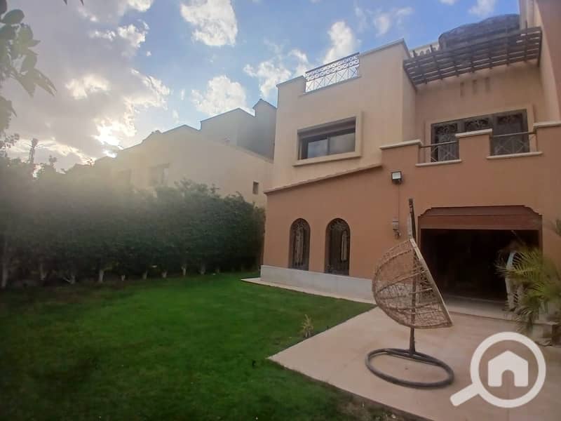 WhatsApp Image 2025-12-11 at 3.50. 18 PM (1). jpeg WhatsApp Image 2025-12-11 at 3.50. 18 PM (1). jpeg