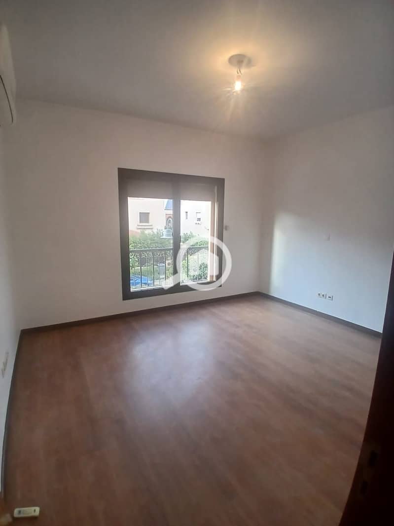 2 WhatsApp Image 2025-12-11 at 3.50. 07 PM. jpeg