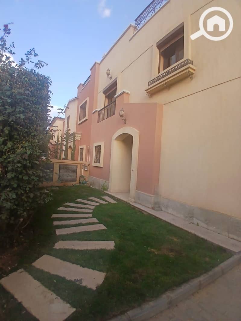 3 WhatsApp Image 2025-12-11 at 3.42. 51 PM. jpeg