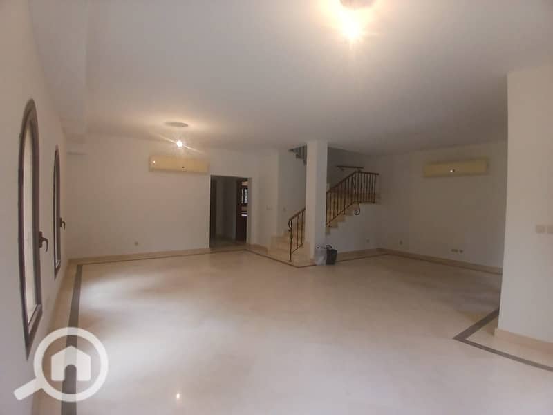 4 WhatsApp Image 2025-12-11 at 3.50. 22 PM. jpeg