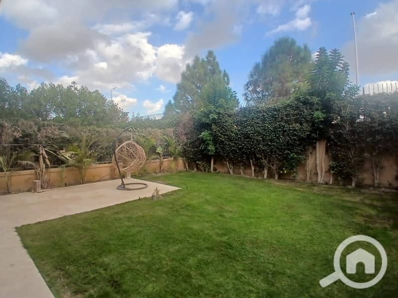 5 WhatsApp Image 2025-12-11 at 3.50. 20 PM. jpeg