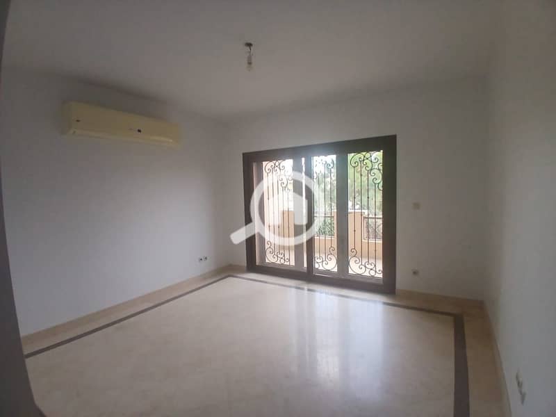 6 WhatsApp Image 2025-12-11 at 3.50. 08 PM. jpeg