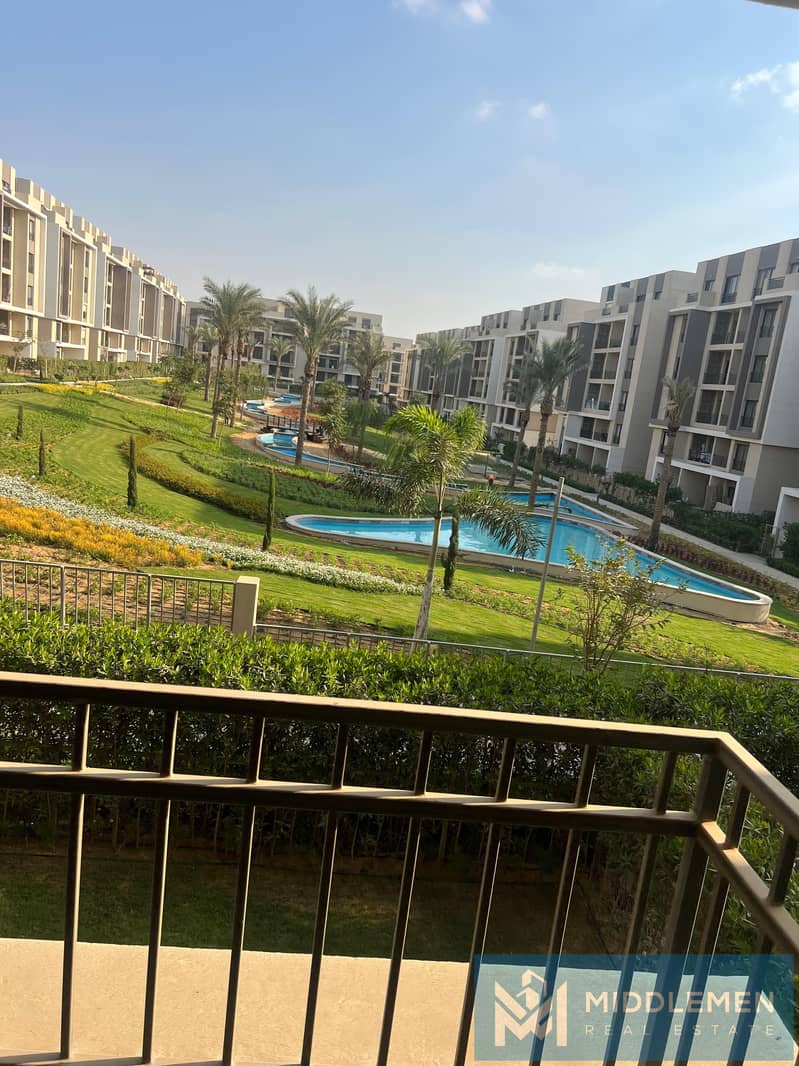 3 WhatsApp Image 2025-12-14 at 9.31. 25 AM (1). jpeg