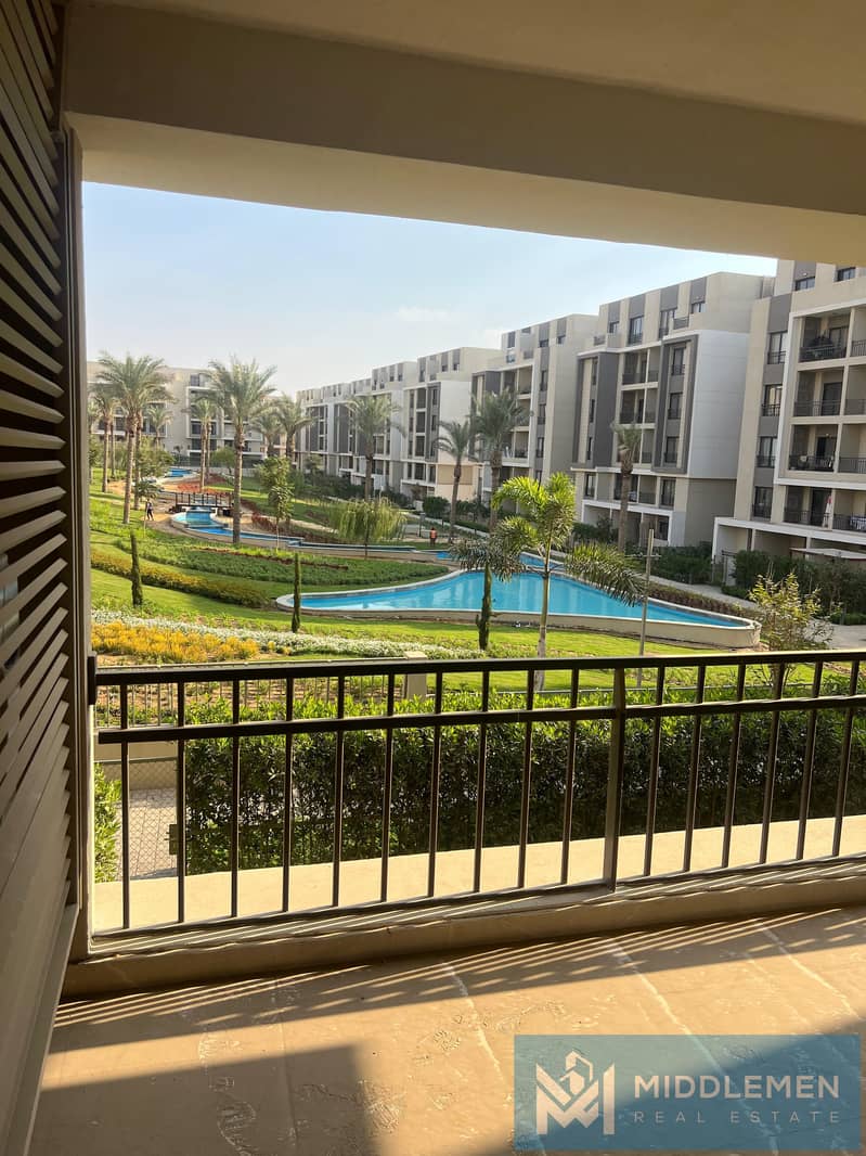 5 WhatsApp Image 2025-12-14 at 9.31. 25 AM. jpeg