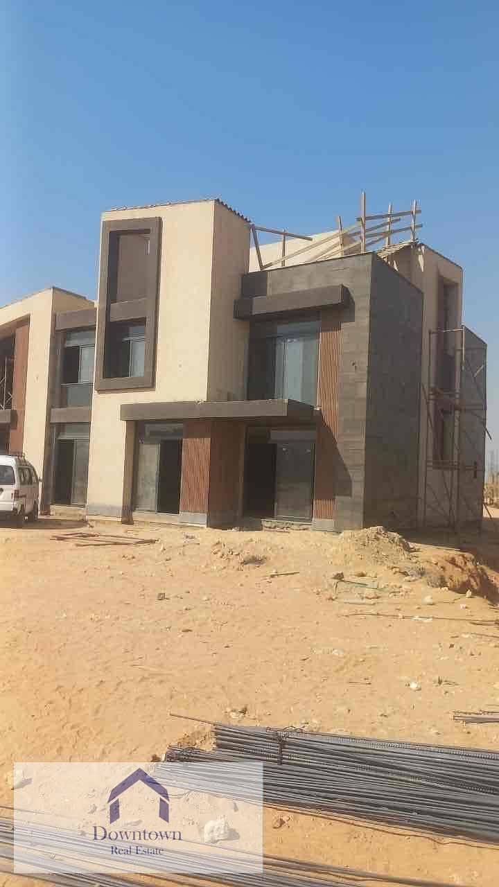 111a2138-c1b5-403d-b2b2-c7f857a29561. jpg 111a2138-c1b5-403d-b2b2-c7f857a29561. jpg