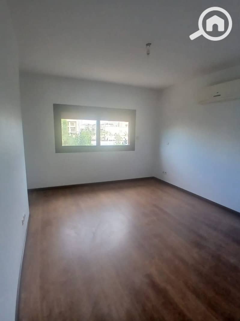 7 WhatsApp Image 2025-12-11 at 3.50. 09 PM (1). jpeg