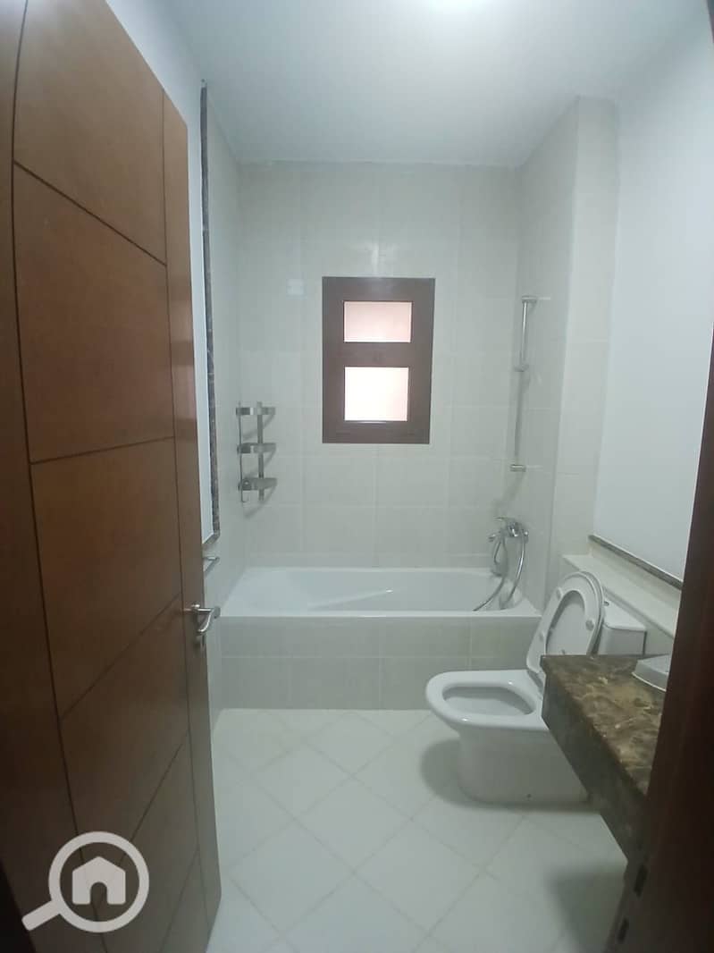 8 WhatsApp Image 2025-12-11 at 3.50. 10 PM. jpeg