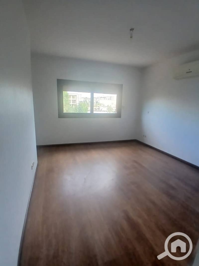 9 WhatsApp Image 2025-12-11 at 3.50. 11 PM. jpeg