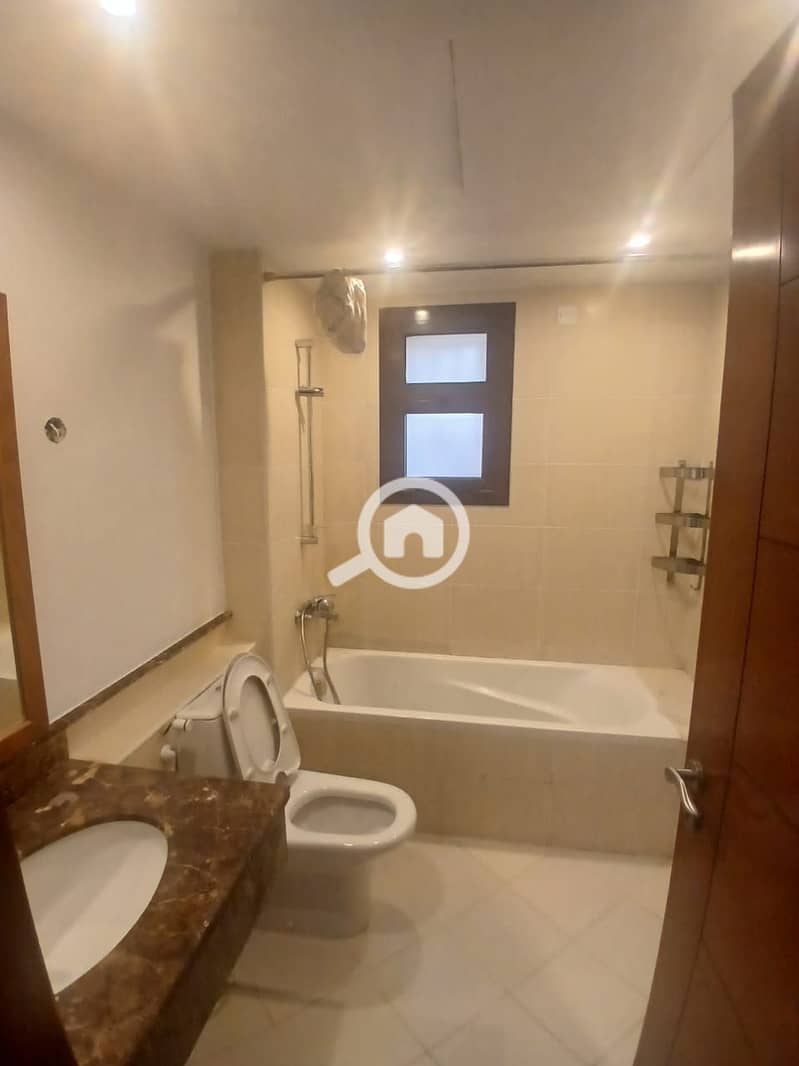 10 WhatsApp Image 2025-12-11 at 3.50. 12 PM. jpeg